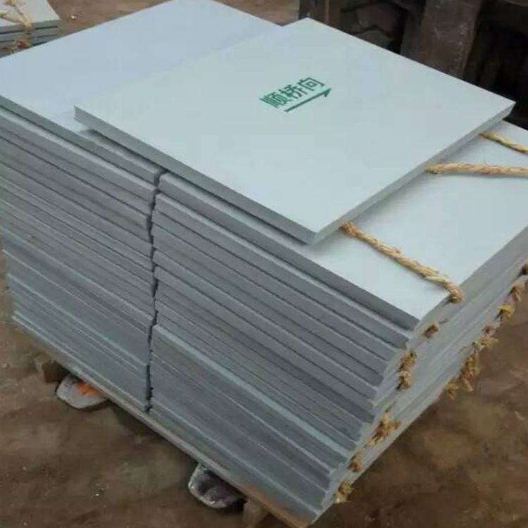 1596675250516547.jpg 5566666.jpg